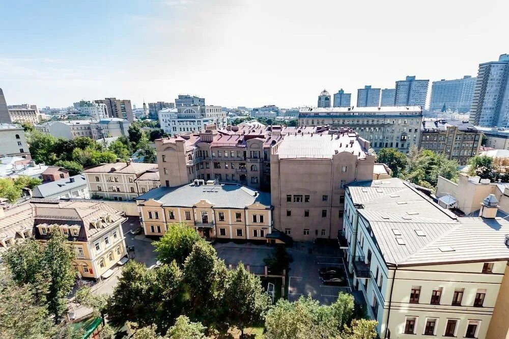 Moon новинский бул 8 фото. Новинский бульвар 7 бургерная. Москва, новинский бульвар, 31. Москва, бц лотте, новинский бульвар, 8. Москва, новинский бул.