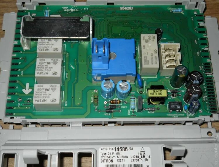 Модуль управления whirlpool. Сма whirlpool модуль. модуль управления whirlpool 2214/1. модуль сма whirlpool l1373. модуль управления стиральной машины вирпул.