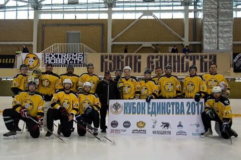 Молот москва