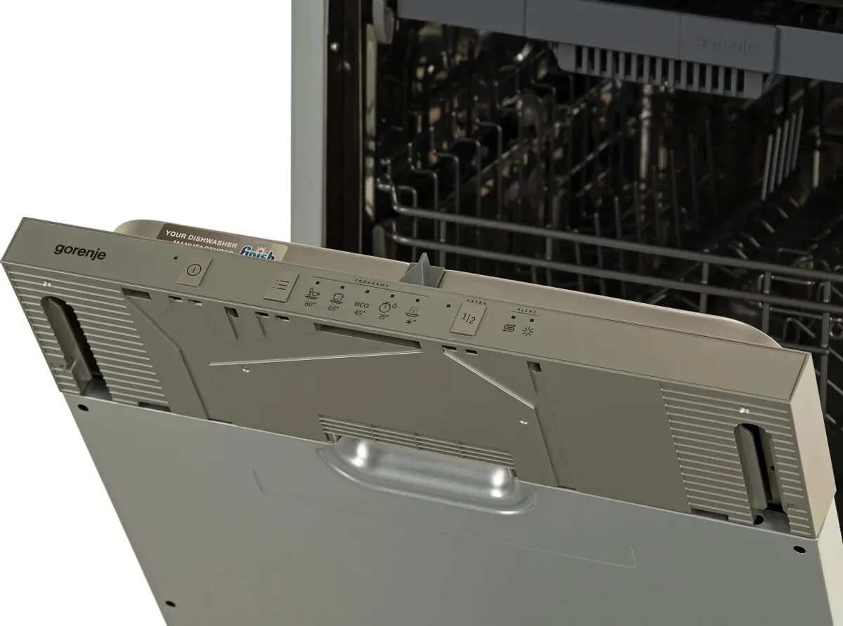 Встраиваемая посудомоечная машина gorenje gv520e10. Встраиваемая посудомоечная машина gorenje gv520e10. Посудомоечная машина gorenje gv520e10. Встраиваемая посудомоечная машина gorenje gv620e10. Gorenje gv541d10.