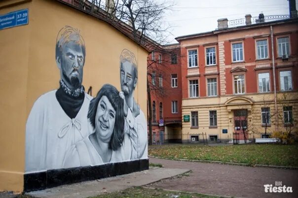 Лоод литейный 37. Локод на литейном. Локод на литейном. Литейный 37 санкт-петербург. Дом пашкова литейный проспект, 39.