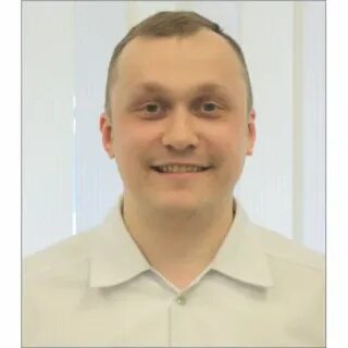 Интермед сыктывкар