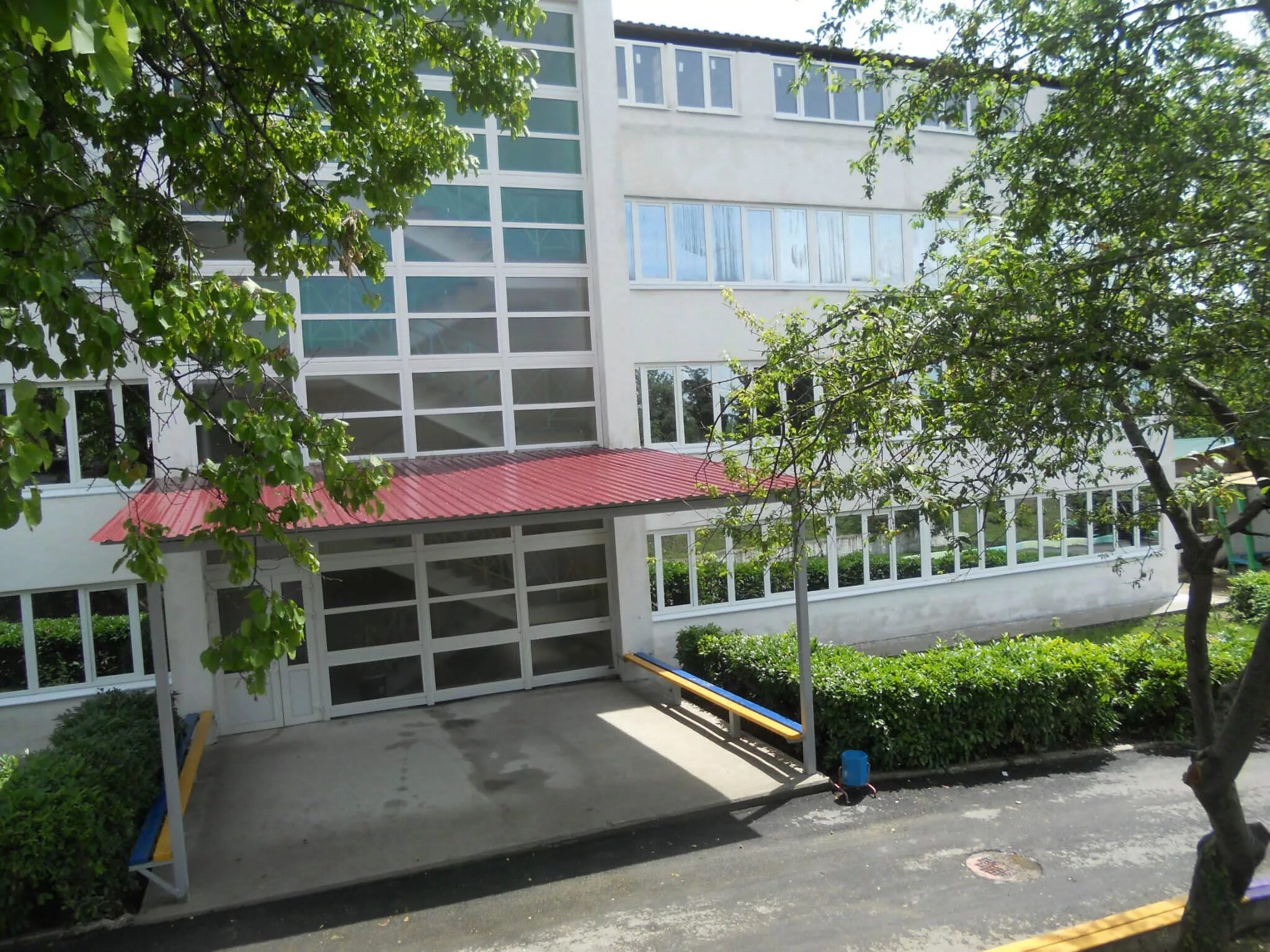 Морская звезда новомихайловский 2. Морская звезда туапсе детский лагерь. Морская звезда новомихайловский 2. Морская звезда туапсе лагерь новомихайловский. Морская звезда туапсе лагерь новомихайловский.