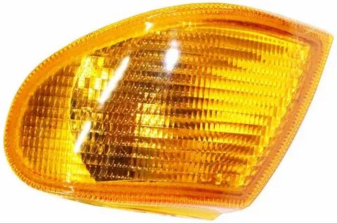 Повороты ваз 2115