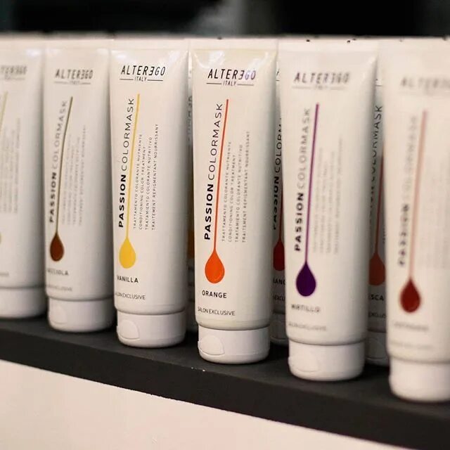 Альтерэго итали. Filler booster new 12х10мл. Альтер эго косметика. Альтера логотип. Alter ego cosmetics.