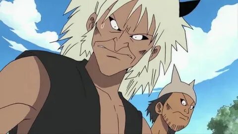 One piece 13