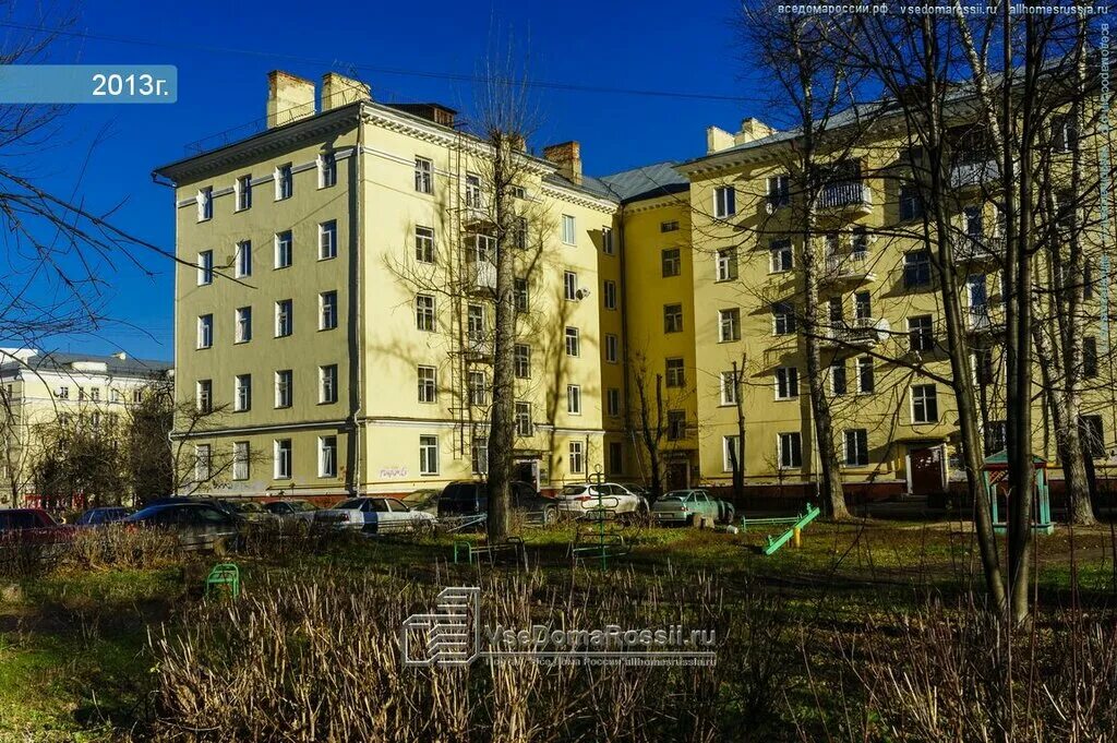 большая серпуховская улица (подольск). подольск ул большая серпуховская д 46/2. г подольск. подольск ул большая серпуховская 35. серпуховская улица подольск.
