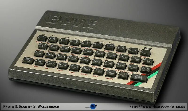 ZX Spectrum 48. Компьютер ZX Spectrum 48k. ZX Spectrum байт. ZX Spectrum 80. Спектрум 7 класс