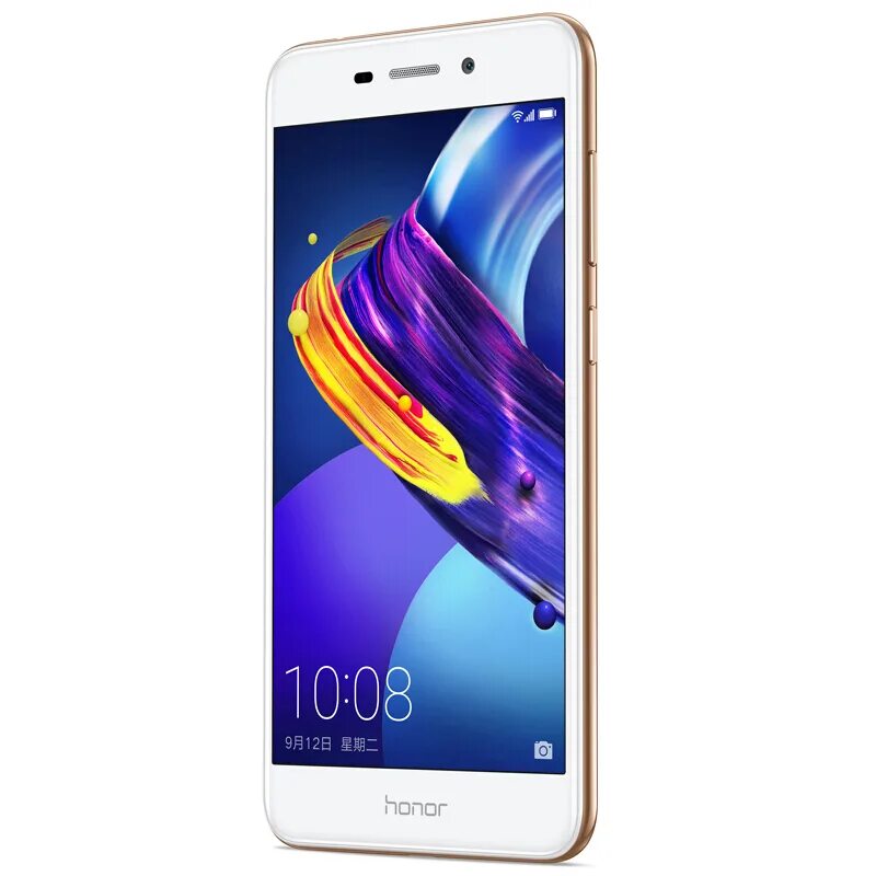 Хуавей хонор v9. Huawei Honor 6c Pro. Huawei Honor v9 Play. Honor 6c Pro 32gb. Honor 9 play