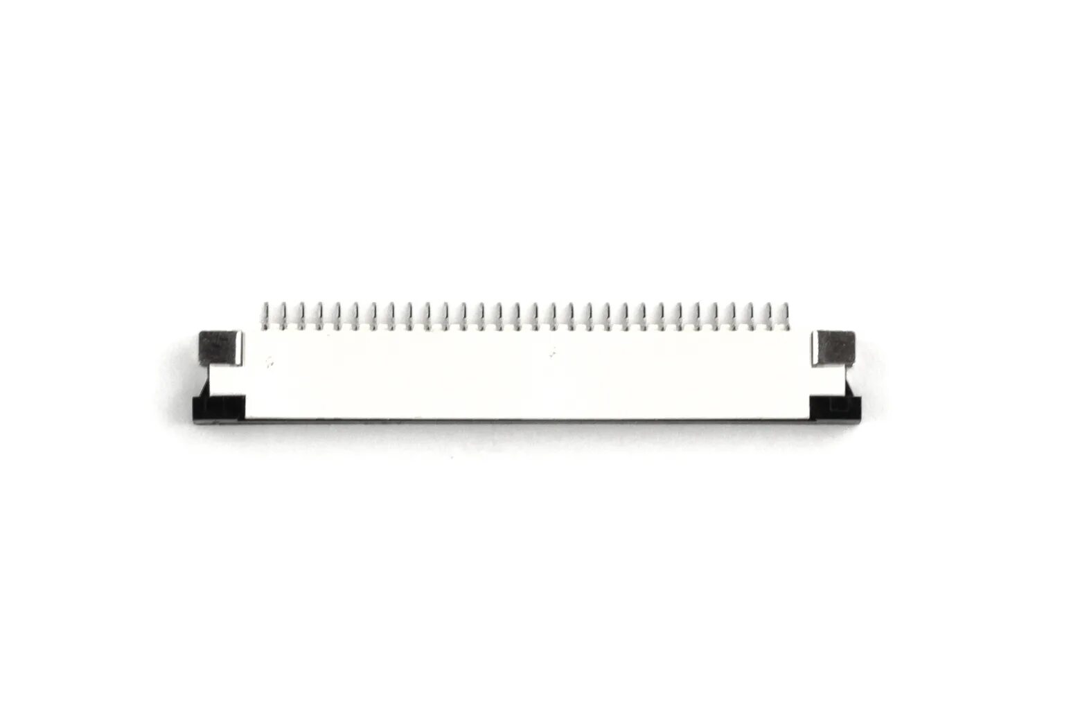 Шлейф lvds 30 pin. Разъем 30 пин. Коннектор 30 pin. 0mm. Fpc коннектор шлейфа 30pin.