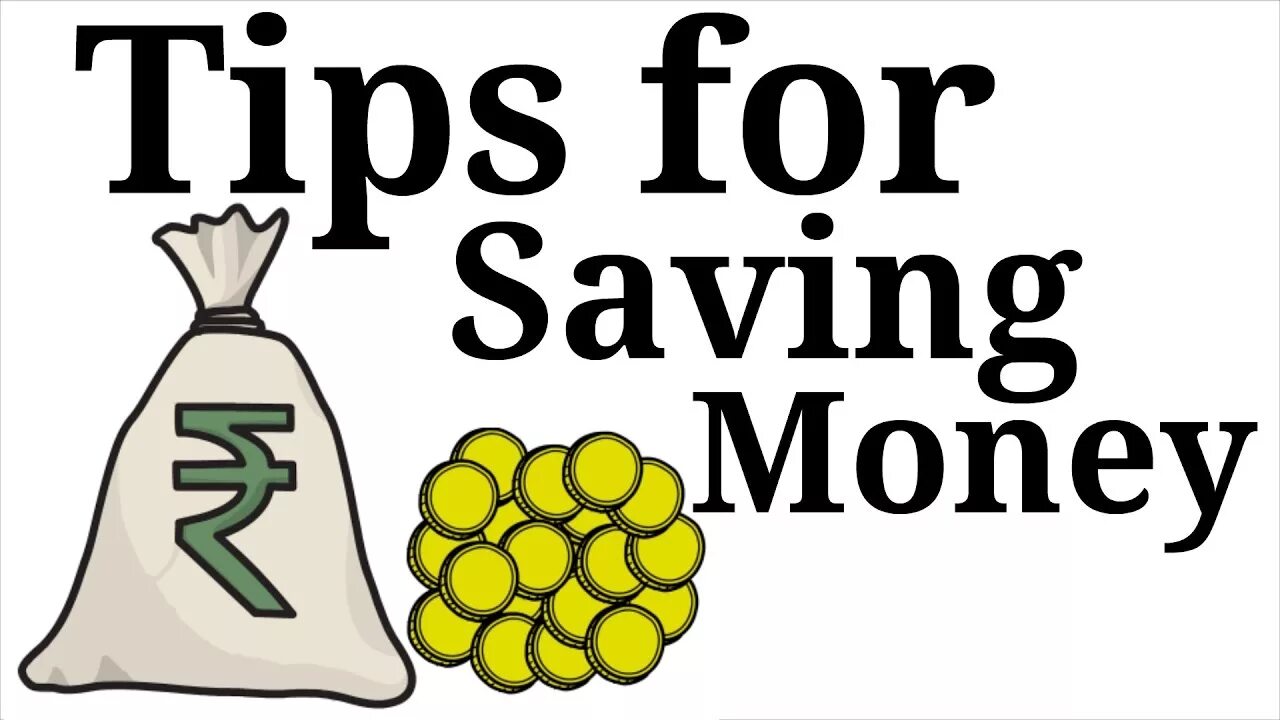 How save money. Money saving tips. to save money. saving money презентация. save money for.
