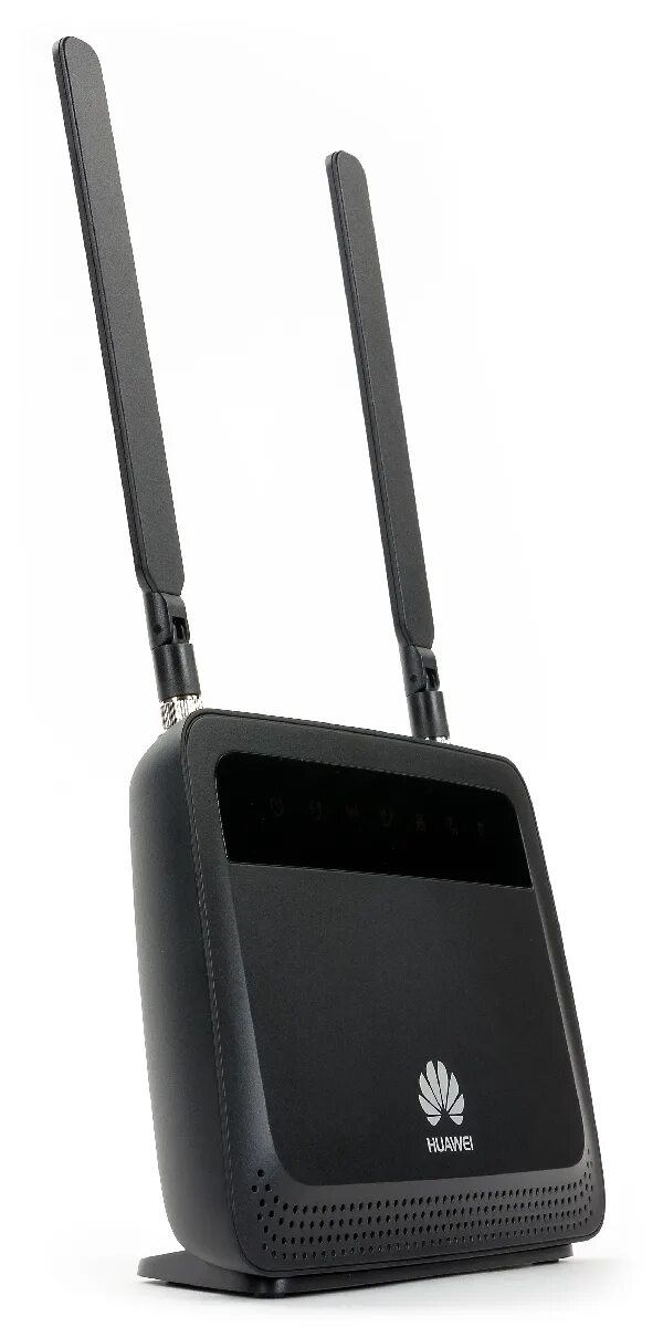 Роутерах 3 хуавей. Huawei b880. huawei b880-75. 4g модем-роутер хуавей. роутер хуавей 4g.