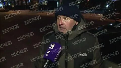 Очевидец 25
