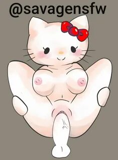 Huppa hello kitty : Post 3981827: Dream-Cassette Hello_Kitty Kitty_White My...