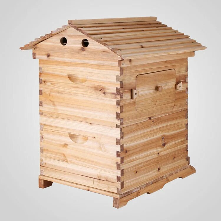 Улей Flow Hive. Улей деревянный. Ульи для пчел деревянные. Улья для пчел деревянные.