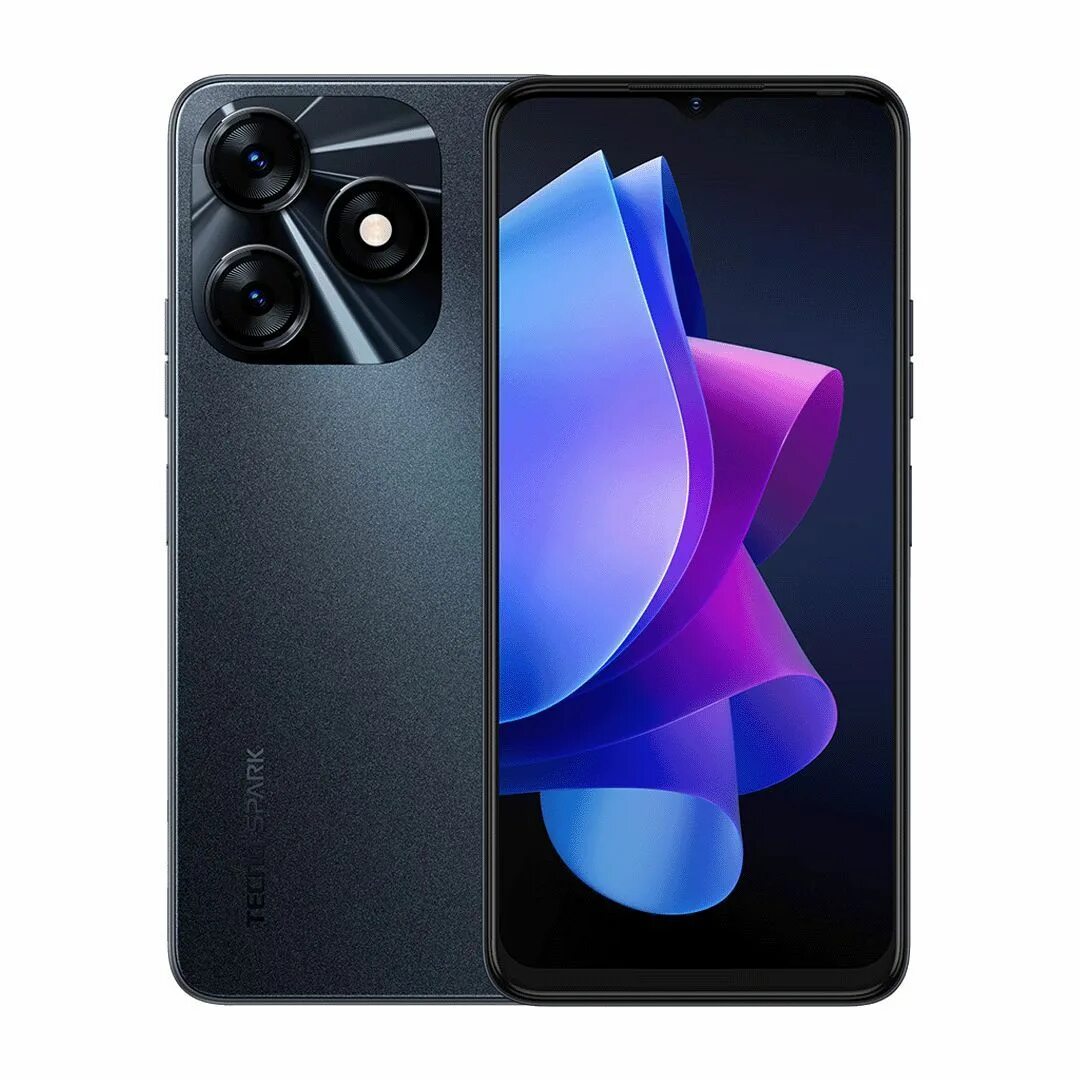 Techno spark отзывы. Techno spark отзывы