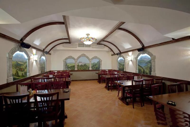 Sabor de la vida ресторан. бар лесной москва белорусская. ресторан почта тюмень. ресторан кафе москва красные ворота. тюляева 19/5 трактир.