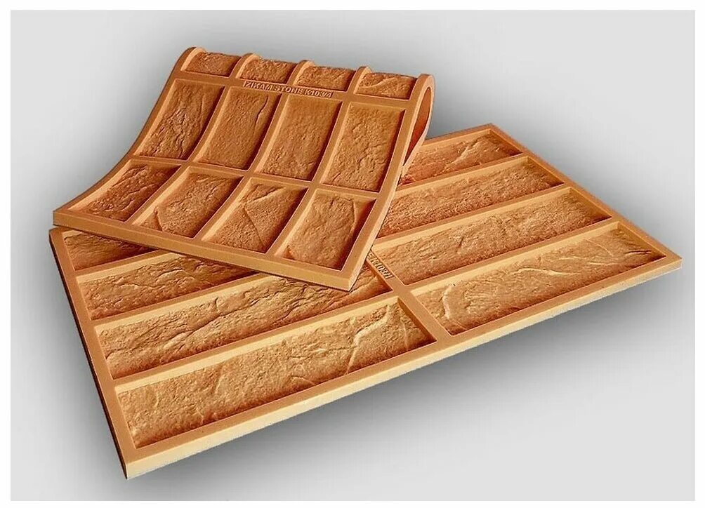 форма силиконовая под кирпич. пластиковые формы для кирпича. формочки для кирпичиков. силиконовая форма для кирпичиков. формочки для кирпичиков.