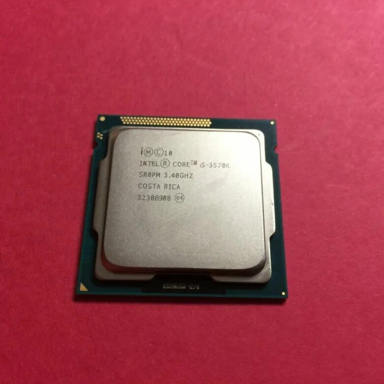 I5 3570 сокет. Intel i5 3570k. I 5 - 3570 3. Процессор intel core i5-3570k. I5 3570 какую оперативную память поддерживает.