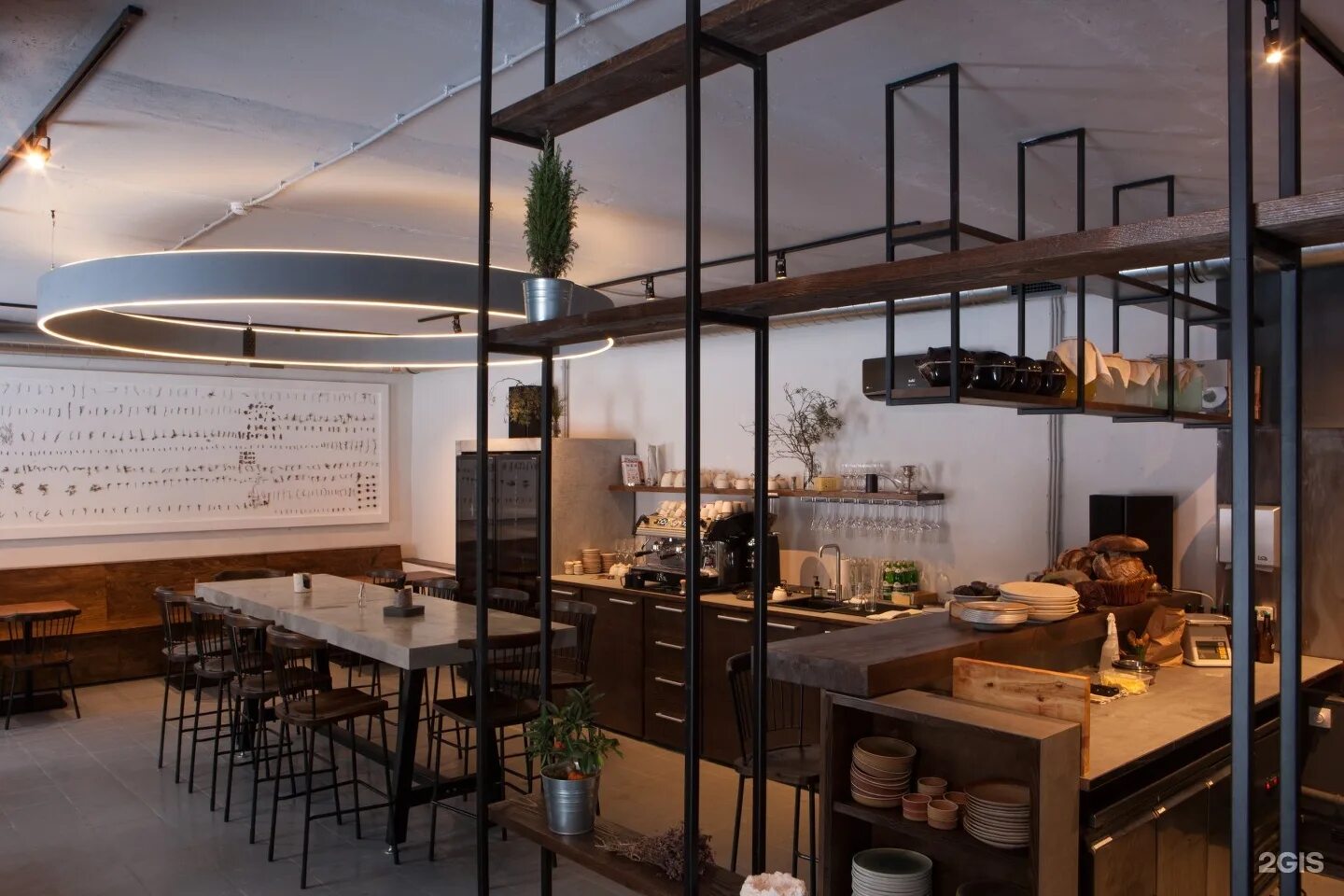 Meal питер кафе. Meal ресторан спб. Мил ресторан спб. Санкт-петербург, 1-я линия васильевского острова, 34. Meal ресторан спб.