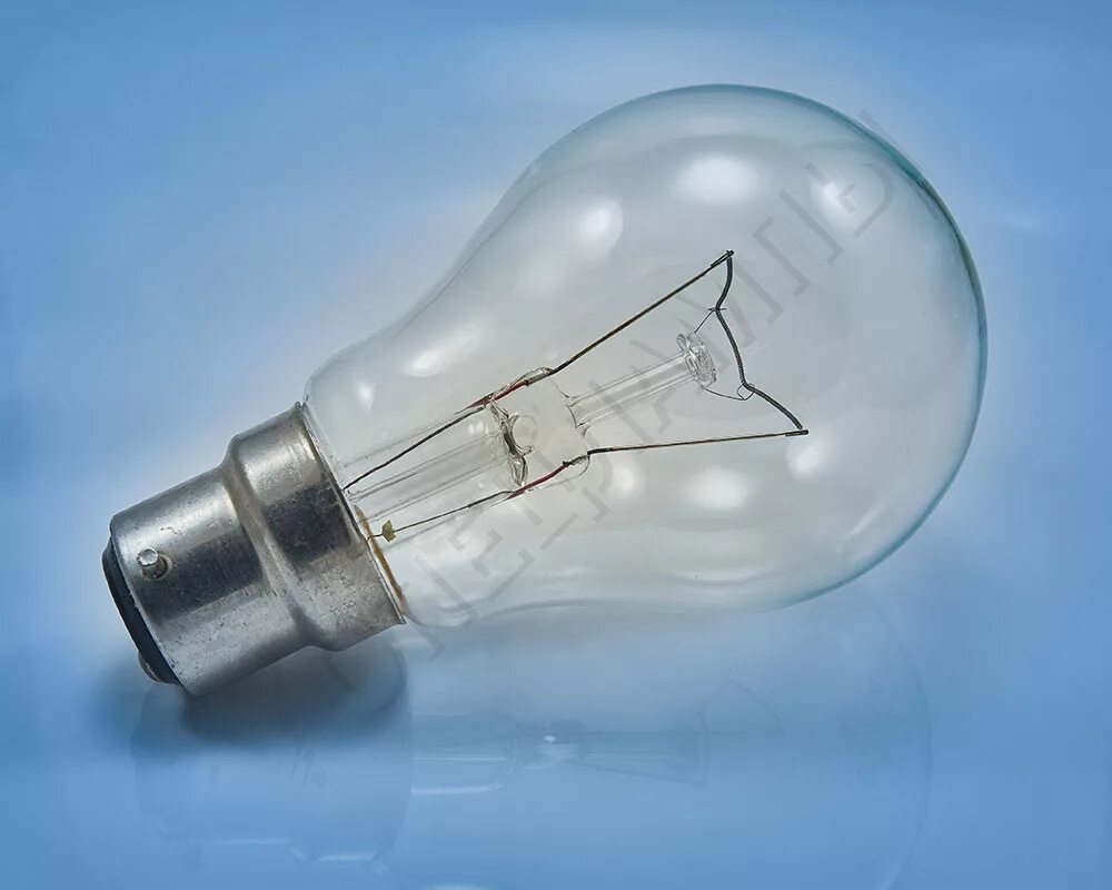 Лампа накаливания ж 80-60 b22d (100) Лисма 334046400. Лампа ж80/60 b22d. Лампа накаливания Железнодорожная ж-60-80 b22d колба прозрачная. Лампа накаливания Железнодорожная ж-80-60 b22d/25. Лампа б 60