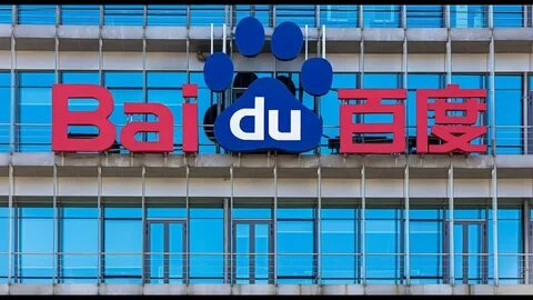 Baidu 4pda