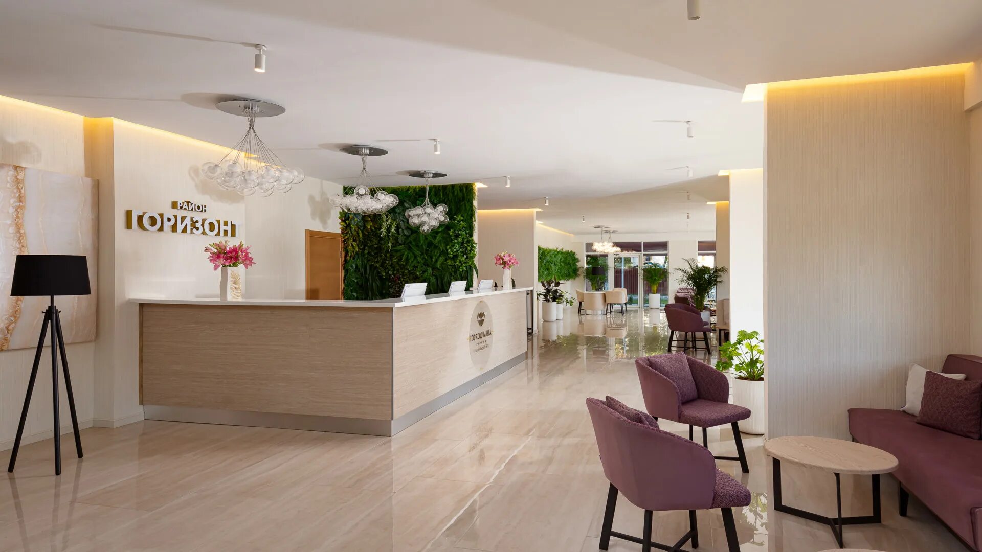 Отель miracleon Анапа. Mira Resort Spa Анапа. Город Mira отель Анапа. Город mira resort spa miracleon 5