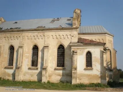 Погода александровка красногвардейского