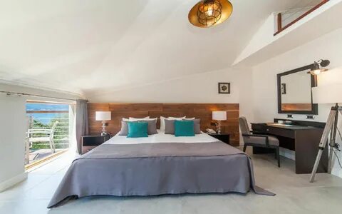 Hotel casa del