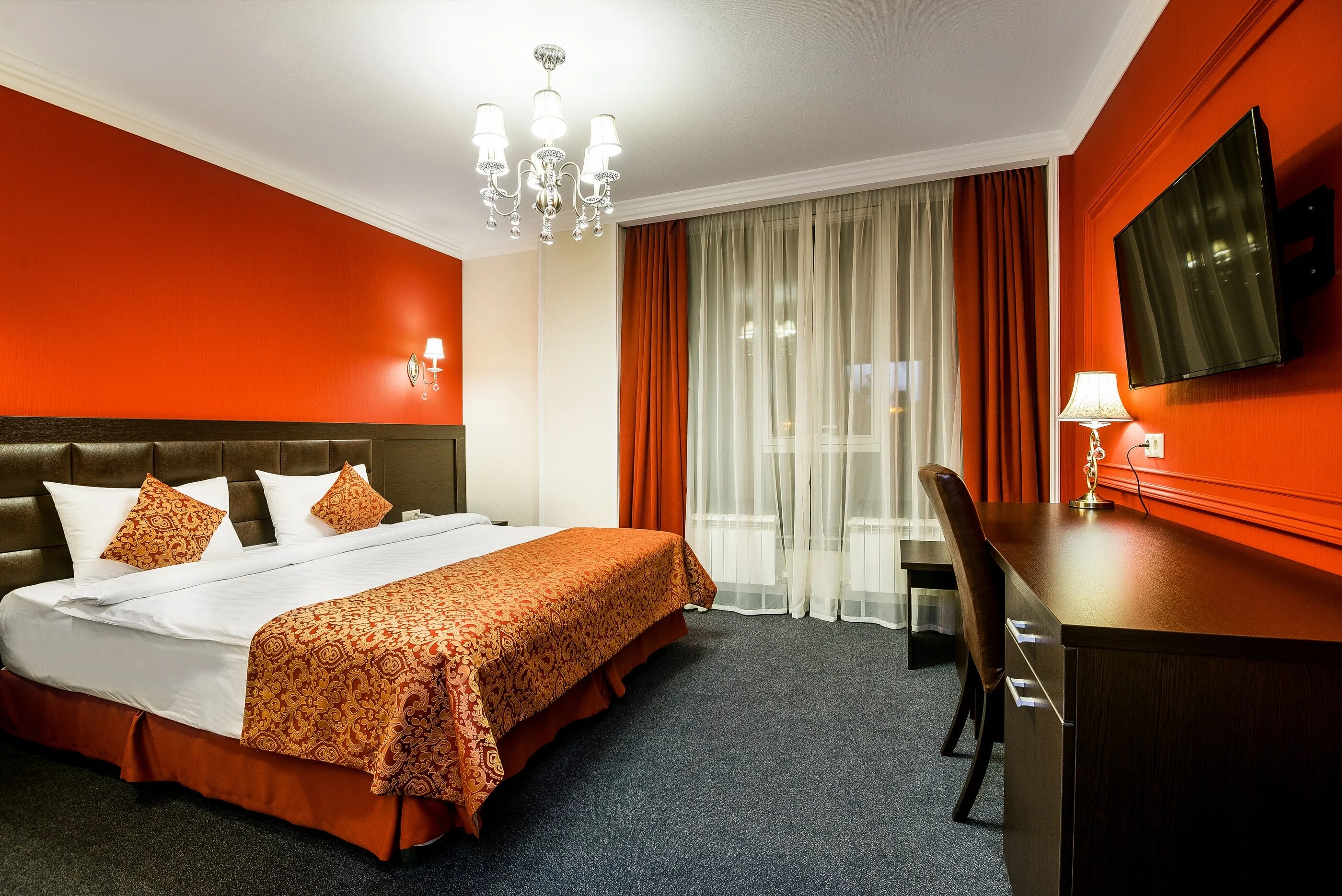 отель валенсия краснодар. гостиницы краснодара телефоны. бизнес отель краснодар. красивые отели краснодара. гостиницы краснодара телефоны.