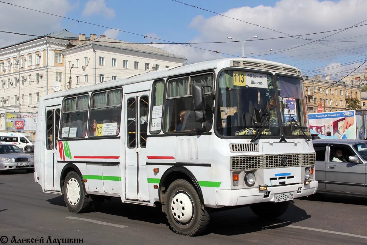 Маршрут 113 ростов. ПАЗ 32054-07. 113 Маршрут Воронеж. ПАЗ 32054-07 Воронеж. Автобус 113 Воронеж маршрут.