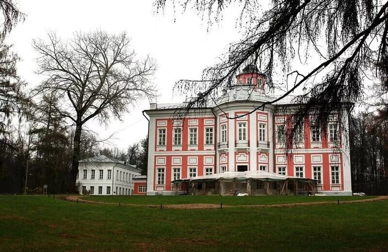 Индекс вяземы. Усадьба князей голицыных вяземы. Большие вяземы усадьба пушкина. С. Индекс вяземы.