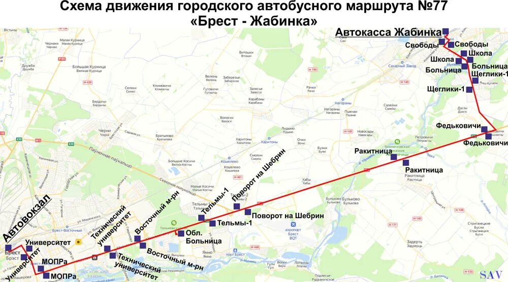 Жабинка. Автобусные маршруты Бреста на карте. Жабинка Брест карта. Маршрут автобуса Санкт-Петербург Брест на карте. Брест путь