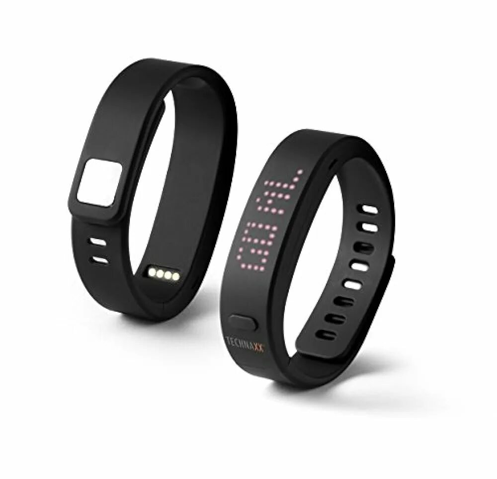 Фитнес браслеты китай. Xiaomi mi Band 2. Трекер mi Band 2. Трекер браслет Xiaomi mi Band. Фитнес браслеты хиоми Бенд.