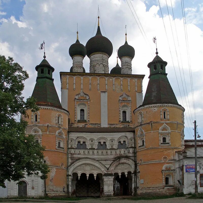 Борисоглебский монастырь ростов великий. Ростовский борисоглебский монастырь. Борисоглебский (ярославская область). Борисоглебский песоцкий монастырь переславль-залесский. Ростовский борисоглебский монастырь.