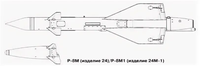 Изделие 8