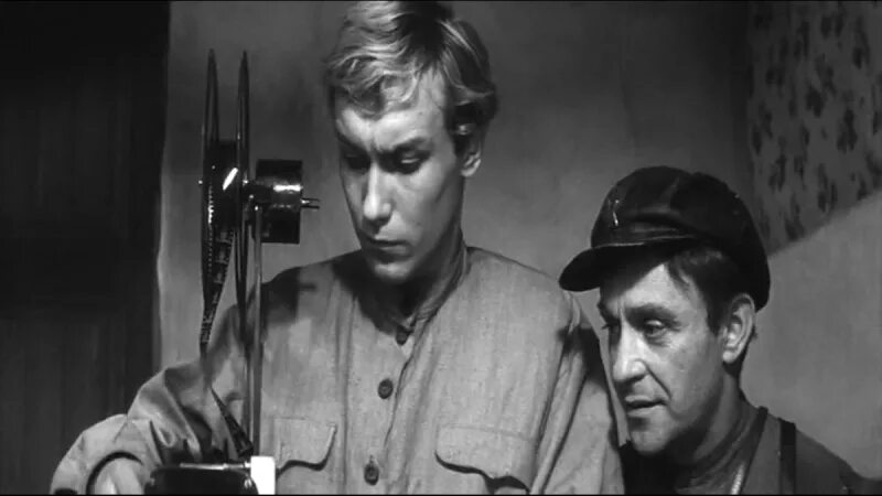 Ролан быков служили два товарища. Служили два товарища фильм 1968. Янковский служили два товарища. Служили два то. Служили два товарища фильм 1968 высоцкий.