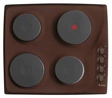 Свн 3210 к21