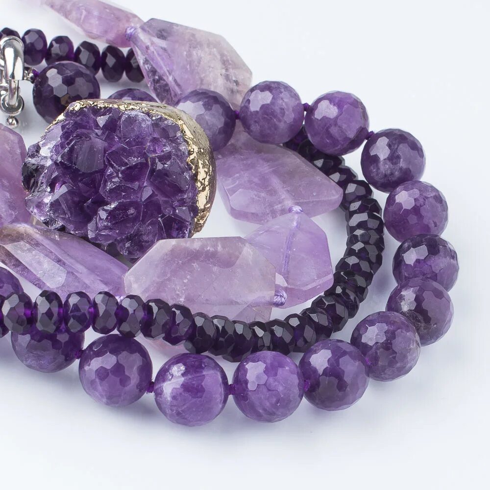 турквенит розовый. говлит камень. говлит туркснети. кому подходит говлит по знаку зодиака. говлит белый камень.