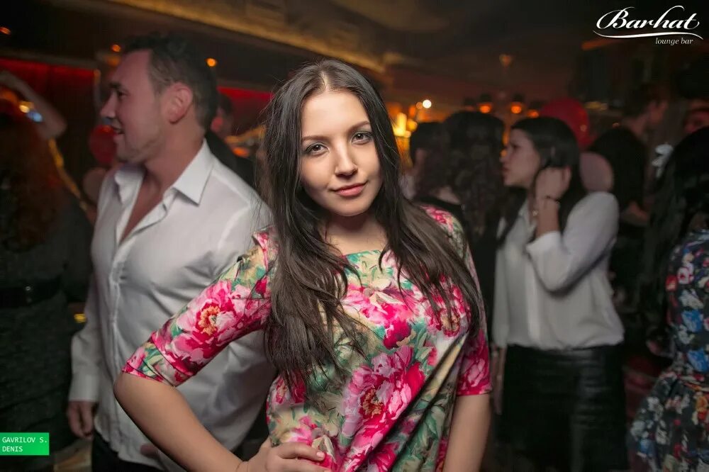 Lida фрик пати. Фрик пати биография. Фрик пати. Фрик пати обложка. Костюмы фрики на вечеринку.