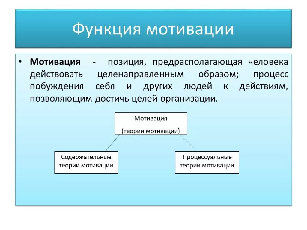 Функция мотивации обеспечивает. Функции мотивации в менеджменте. Функции менеджменатм отивация. Мотивация функции мененддмкнт. Функции стимулирования в менеджменте.