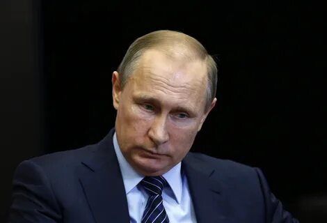 Путяш