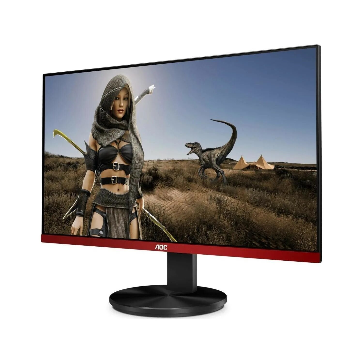 Aoc gaming 23.8. Монитор g2590vxq. Монитор 24.5 AOC (g2590vxq). Монитор AOC g2790vxa 27". Монитор игровой AOC g2490vxa.