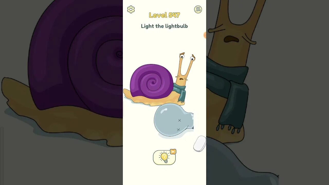 Dop 2 видео. Dop 2 547 уровень. dop2level 375. dop 2 уровень 563. dop уровень 375.
