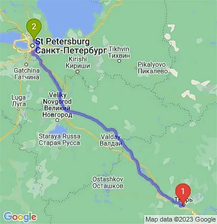 На этом месте растёт текст, но он ещё не созрел.