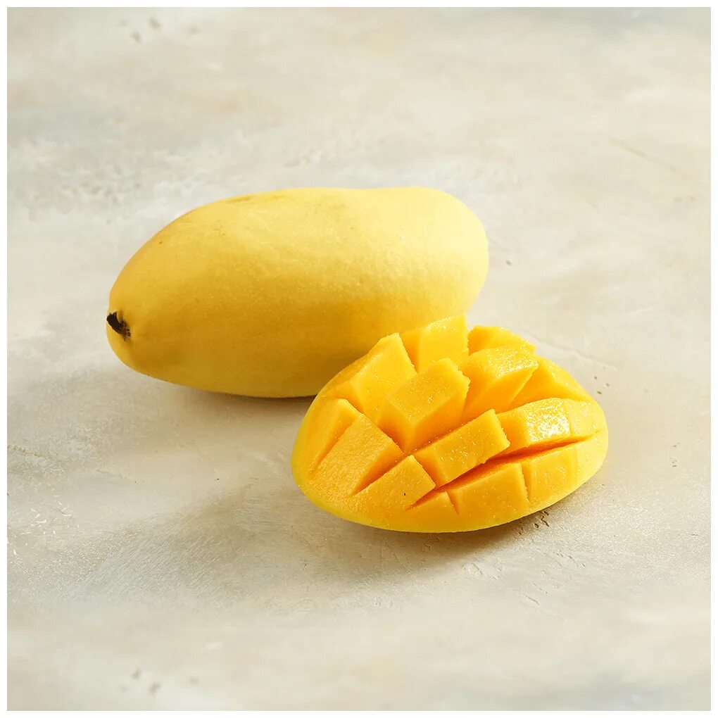 Желтый манго. Желтое манго косточка. Манго медовые фрукты. Манго фрукт желтый. Желтый манго.