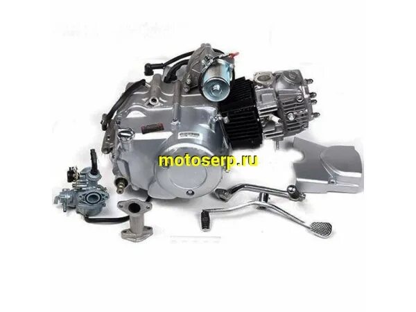 Двигатель с реверсом для квадроцикла. 139fmb 110cc. мотор fmb 139 110. двигатель в сб. 125cc 139fmb (152fmi) 4т,. двигатель квадроцикла 107 см3 вариатор автомат запчасти.