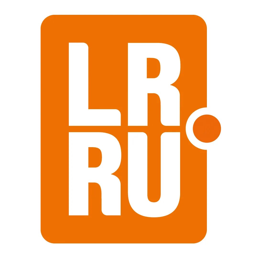 Lr 213 src suggest pers. Lr 213 src suggest pers