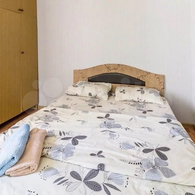 21. Метро строгино сутични квартиру. Хочу комнату снимать на люблино сутчни. Суточная квартира. Сутични комната.