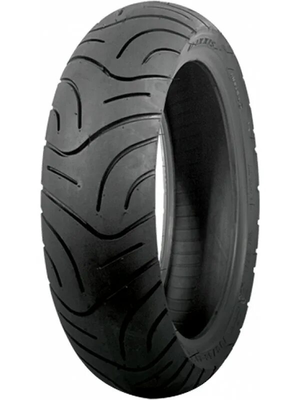 130 70 14. Maxxis 12070 r12. maxxis m6029 13060 -13. maxxis 14060 r13. мотошина m-6029 12070 r14 55p.